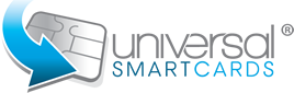 uSmart