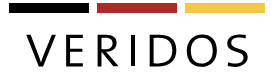 Veridos
