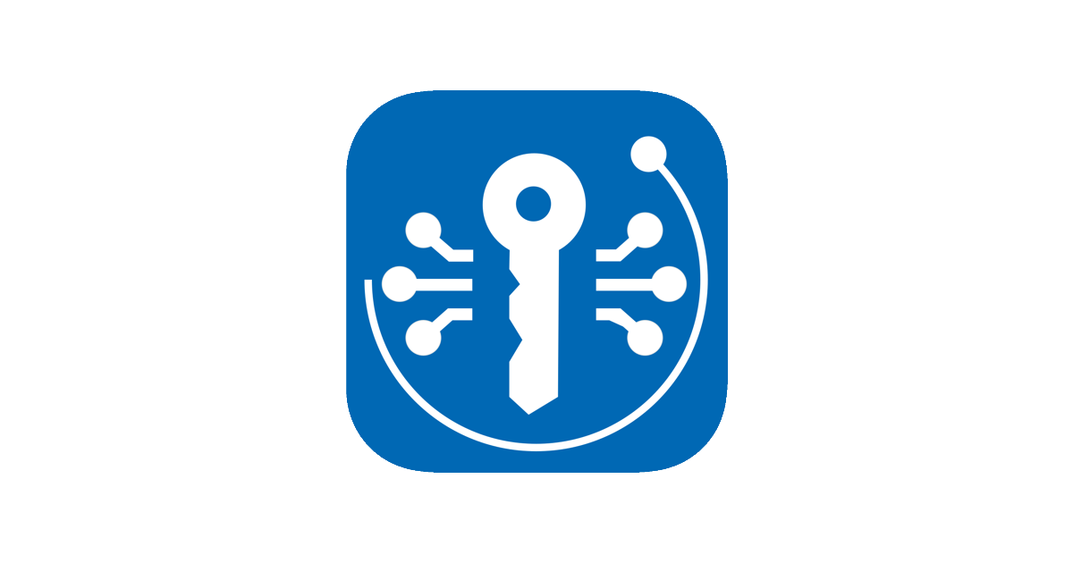 Utimaco LAN Crypt